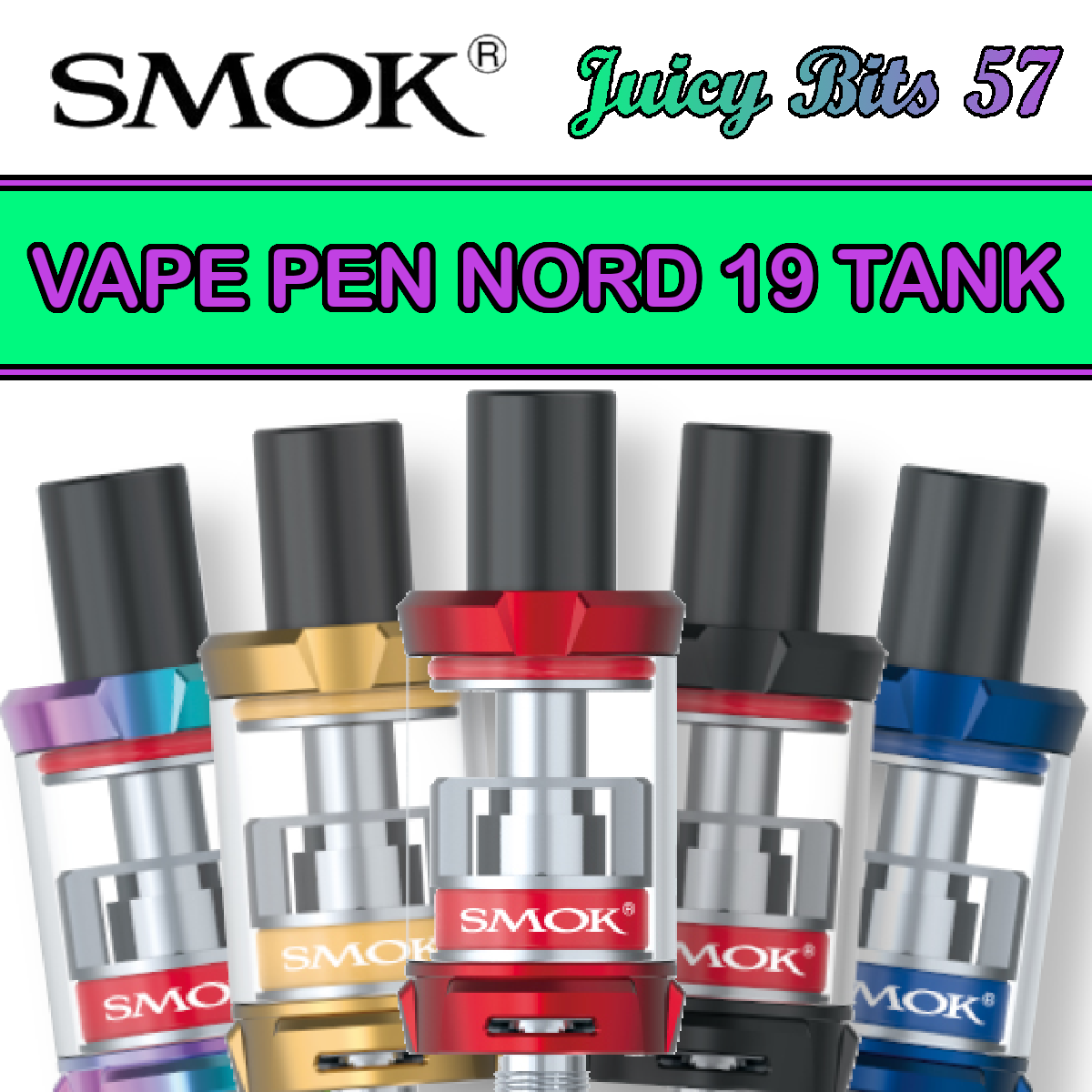 Cbd Vape VAPE PEN 22 TANK – Vaping Wizard Clearomizers For Vape Pens  Australia