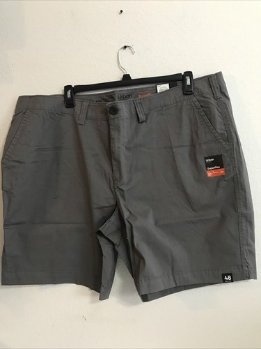 Urban Pipeline SuperFlex Cargo Shorts 