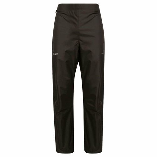 Berghaus Mens Deluge 2.0 Pant 