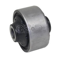 517364 GSP Lagerung, Lenker FüR Toyota