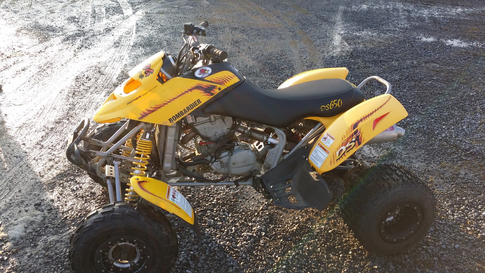 Picture 1 of 6