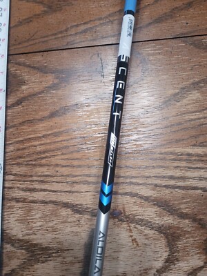 Fer 7 Callaway Rogue ST Max OS Pour Femmes - Graphite Hélium +1/2 - Modèle Démo Occasion