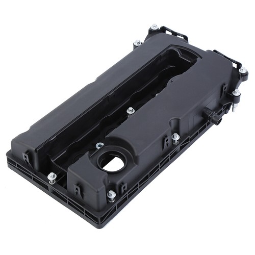 CAM ROCKER COVER & GASKET VAUXHALL ZAFIRA ASTRA CORSA INSIGNIA VECTRA