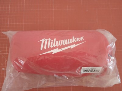 Milwaukie 170x105cm 4939743936 microfiber Towel | eBay 