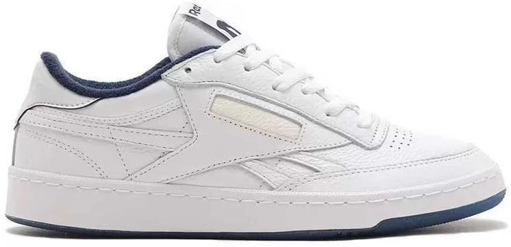 Tyrrell Winston x Reebok Club C 85 Studio for Sale | Authenticity