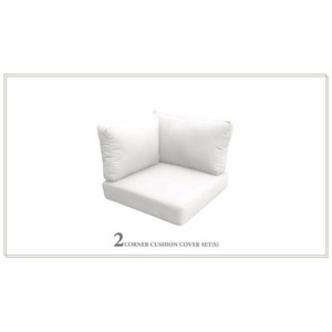 tk classics cushions