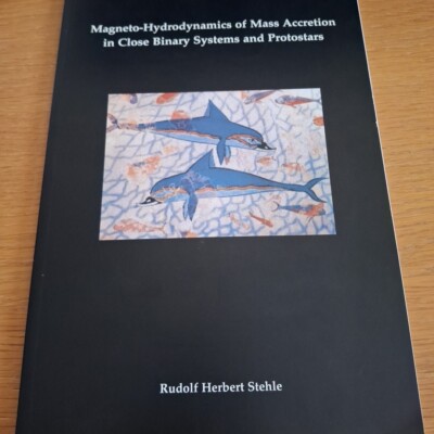 Magneto Hydrodynamics Of Mass Accretion In Close Binary Systems And Protostars