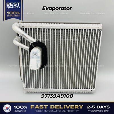 ⭐Genuine⭐ Evaporator 97139A9100 for Kia Sedona | eBay