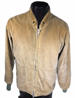 mighty mac jacket price