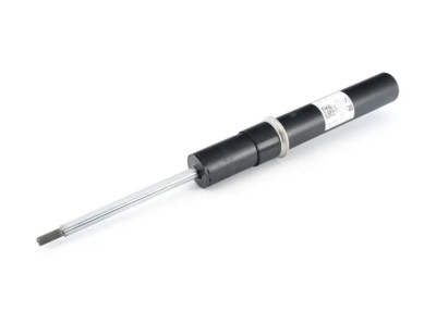 2019 Audi A5 Mk2 2.0 Petrol Hatch OS Front Right Suspension Corner  