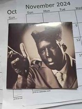 (USA) Tyler, The Creator - CHROMAKOPIA CD Mus...