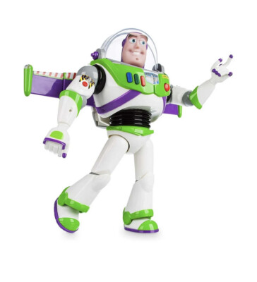 PEACEMINUSONE × TOY STORYバズ　disney buzz Disney Toy Story Buzz Lightyear 12