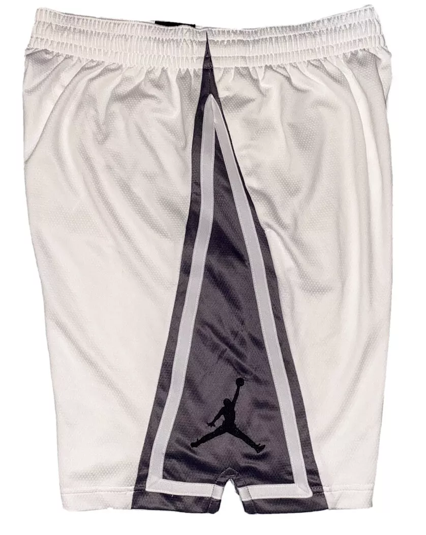 Jordan franchise short clearance