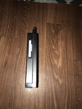 Lenovo ThinkCentre M92p Tiny i5-3470T 2.9GHz 4GB 250GB HDD NO OS