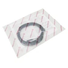 NORGREN M/50/EAP/5V M/50 Magnetic Switch, Inductive, 5m Cable -Sealed-