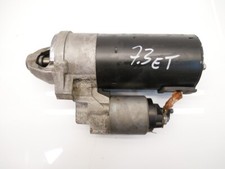 Anlasser für Mercedes GLE W166 2,2 250 d 4-matic OM651 OM651.960 A6519064800 Anlasser für Mercedes GLE W166 2,2 250 d 4-matic OM651 OM651.960 A6519064800