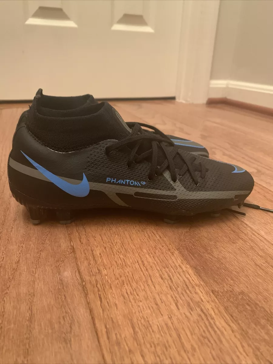 Nike dynamic shop fit