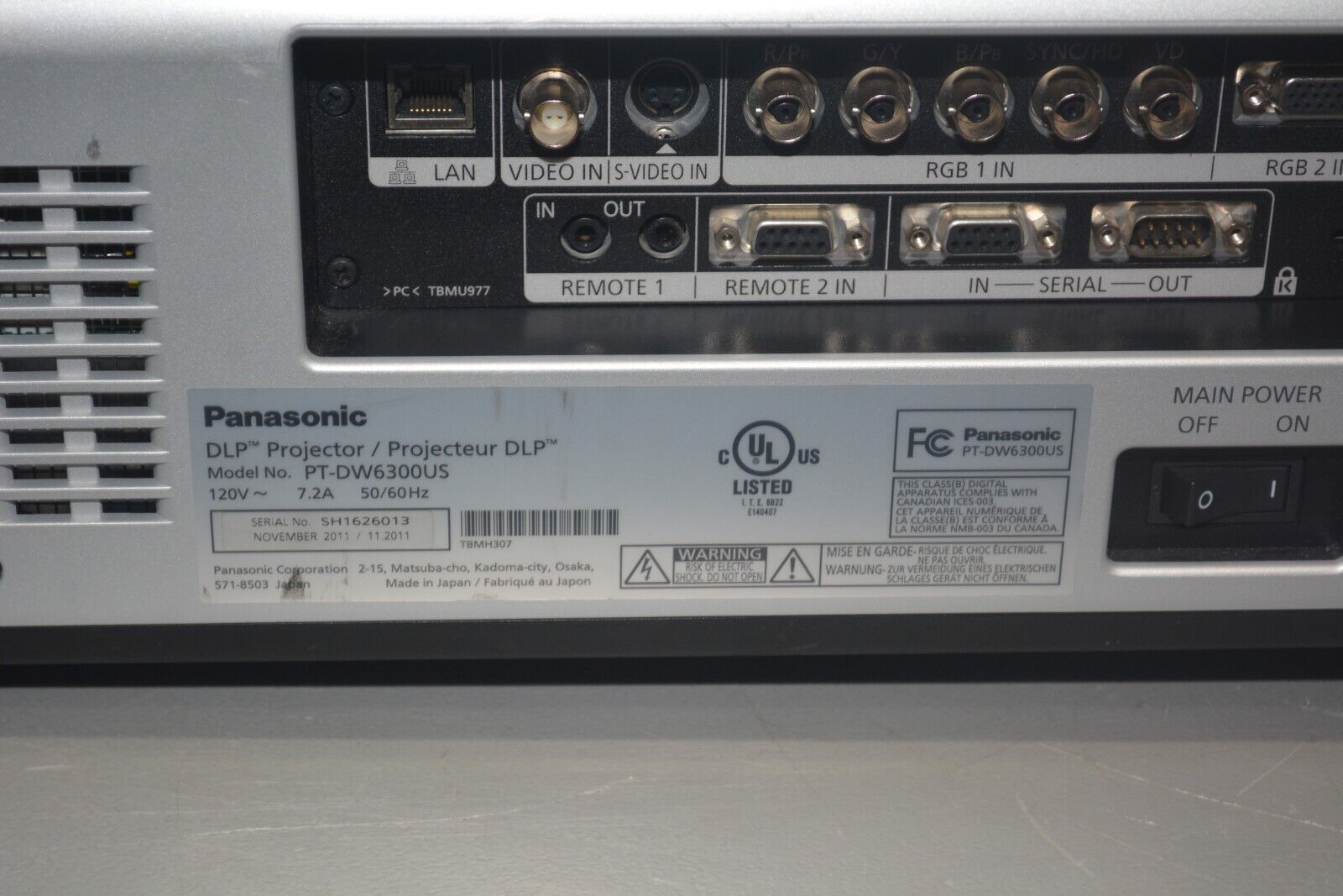 Picture 8 of 12