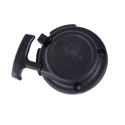 #ad #ad X PRO Replacement Pull Starter for 40cc ATV LY ATV 40B LY ATV 40C LY ATV 40M $35.95
