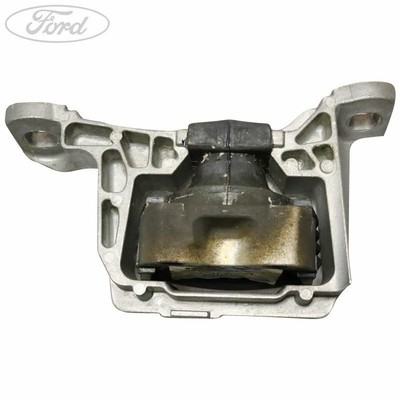 Genuine Ford Engine Front Support Bracket 1811940 for sale online 