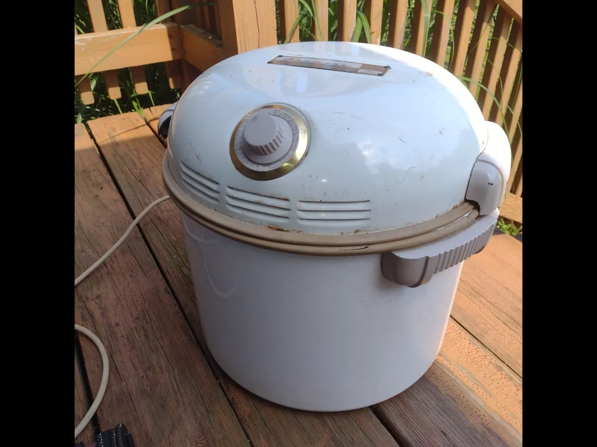 Sears kenmore portable washing machine sales