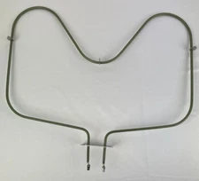 Endurance Pro W10308477 Bake Element Replaces Whirlpool, Maytag, KitchenAid, etc