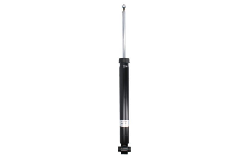 Fits BILSTEIN 19-274195 Shock absorber 19-274195 Shock absorber rear  ⭐UK Stock⭐