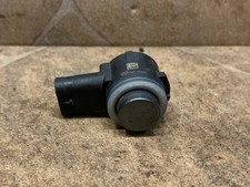 MERCEDES-BENZ SLK R172 Parktronic A0009055504 1.80 Petrol 135kw 2011 33931643 MERCEDES-BENZ SLK R172 Parktronic A0009055504 1.80 Petrol 135kw 2011 33931643