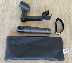 Sm57 Used | eBay