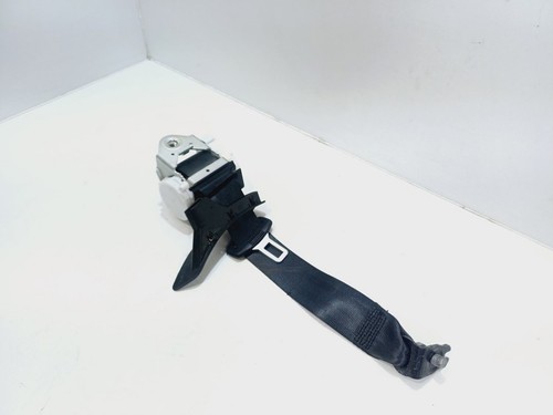 SICHERHEITSGURT RECHTS HINTEN Volkswagen Passat (362) 2013 3C5857806K