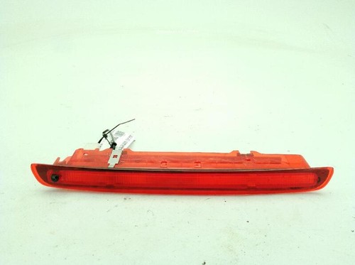 26590BR00A scheinwerfer hinten NISSAN QASHQAI QASHQAI 2 I J10 JJ10 cabap22761903