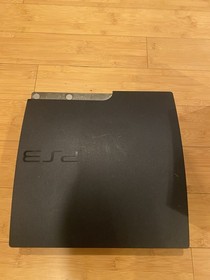 gaming console bundle lot (Untested)