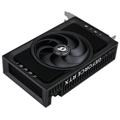 s-l400.png