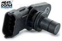 Meat & Doria 87924 Sensor FüR Nockenwellenposition Nockenwellensensor