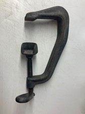 vintage K-D MFG co. 918 Ford flathead valve g...