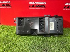 KU5T14A094HB BOÎTES À FUSIBLES / 6745 POUR FORD TRANSIT/TOURNEO CUSTOM COMBI TT