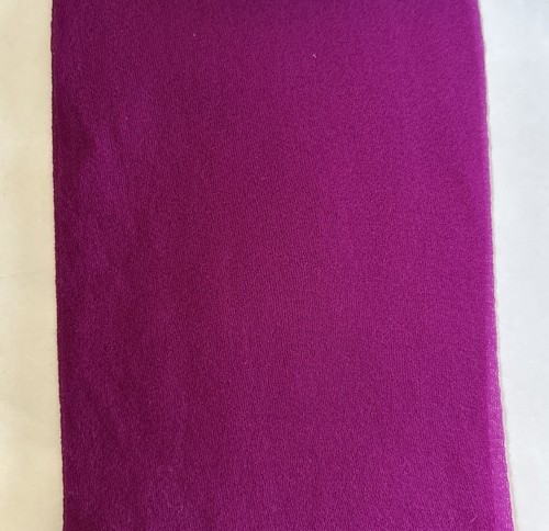 Berkshire LILA FUCHSIA STRUMPFHOSE Größe 130-165lbs Sandale Fuß PANTYHOSE