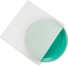 50 Cushion Foam Pouches 12" X 12", Wrap protect 50 PACK, White 