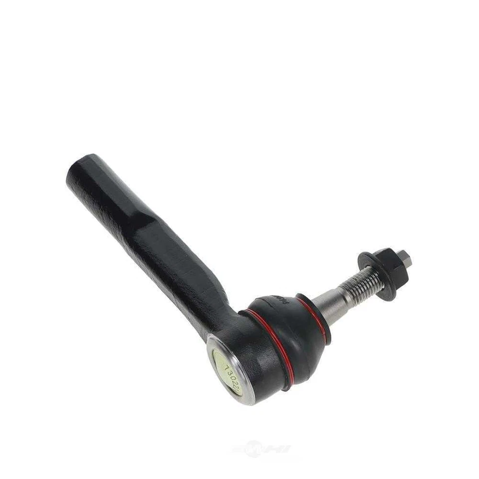 Extremo de varilla de amarre de dirección compatible con Saab 9-3 9-5 9-3X 2002-2012 ACDELCO PROFESSIONAL Foto 3 de 4