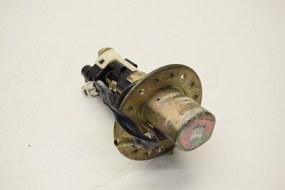 SUZUKI GSX-R 1000 K3 K4 2003 2004 Fuel pump 15100-35F30