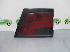 Porte arrière et accessoires Peugeot 806