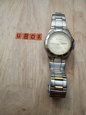Armitron 2 Tone 20/1607 Watch