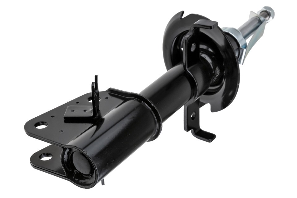Original NTY Shock Absorber A-RE-005 For Renault - Image 3