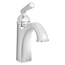 American Standard 7018101.002 - Lavatory Faucet