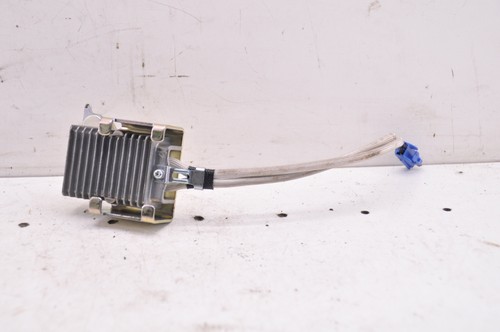 TOYOTA PRIUS Hatchback W2 Innenheizungswiderstand 4453547050 1.5 28149444