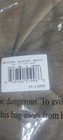 Reebok Super Bowl XLII 42 Full Zip Hooded Sweatshirt Size 2XL New W/ Tags Giants — photo 7