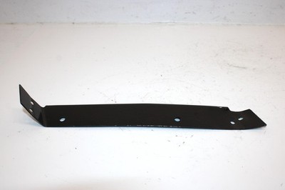 1993 Polaris Rxl Oem Left Pan Brace 5220522-458 SP75