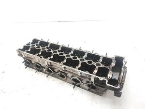 BMW 3 E90 Motorkopf 7792753 3.00 Diesel 2007 33679349