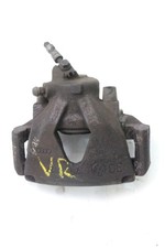 Bremssattel vorn rechts Skoda OCTAVIA 1U Combi 1K0615124D ATE ABS 1.8 Benzin