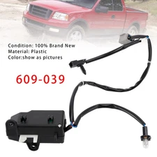 609-039 Transmission Shift Actuator For Ford F150 04-14  Lincoln Mark LT 06-08
